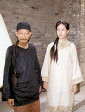 欧美日韩电影一区二区